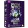 Doctor Who: Peladon Tales (The Curse of Peladon / The Monster of Peladon) [DVD]